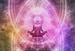 What Is a Spiritual Altar – Unveiling the Spiritual Power of Altars