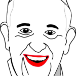 Does Pope Francis Do the Mass in Latin? Papal Practices Revealed