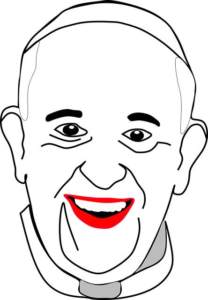 Does Pope Francis Do the Mass in Latin? Papal Practices Revealed 7 Does Pope Francis Do the Mass in Latin? Papal Practices Revealed