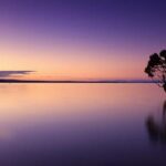 Why Is There Water at the Altar – Discovering the Significance of Water at the Altar