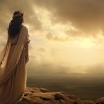 Divine Intervention: Exploring Altars of Lilith