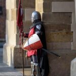 How to Vassalize a Holy Order CK2: Diplomatic Maneuvers 2 How to Vassalize a Holy Order CK2: Diplomatic Maneuvers