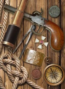 What Are Holy Orders in Orthodox Church? Doctrinal Insights