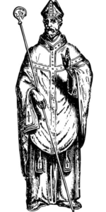 How Long Does Latin Mass Take? Ecclesiastical Event Duration Discussed 6 How Long Does Latin Mass Take? Ecclesiastical Event Duration Discussed