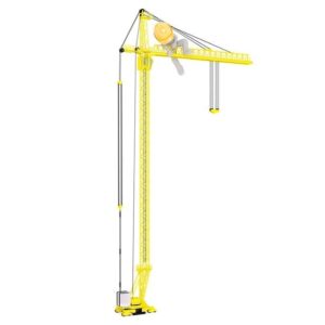 Legal Battle Unveiled: Roman Catholic Diocese of Arlington 7 Legal Battle Unveiled: Roman Catholic Diocese of Arlington