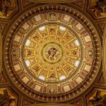 Inside Look: Roman Catholic Diocese of Brooklyn Revealed