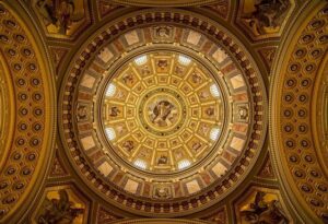 Inside Look: Roman Catholic Diocese of Brooklyn Revealed