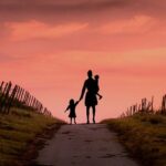 Is Divorce a Mortal Sin in the Catholic Church? Examining Religious Doctrine! 13 Is Divorce a Mortal Sin in the Catholic Church? Examining Religious Doctrine!