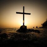 What Are the Graces of Holy Orders? Spiritual Insights