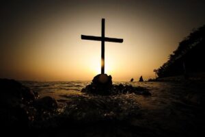 What Are the Graces of Holy Orders? Spiritual Insights