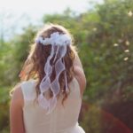 Is Holy Communion a Sacrament? Understanding Sacramental Theology 20 Is Holy Communion a Sacrament? Understanding Sacramental Theology