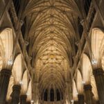 Catholic Charities of the Diocese: Insider Insights Revealed