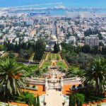 What Are the Most Important Requirements of Holy Orders? Key Criteria 2 What Are the Most Important Requirements of Holy Orders? Key Criteria