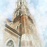 Catholic Diocese Hawaii: A Closer Insight 11 Catholic Diocese Hawaii: A Closer Insight