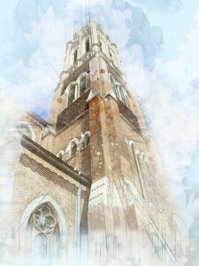 Catholic Diocese Hawaii: A Closer Insight 5 Catholic Diocese Hawaii: A Closer Insight