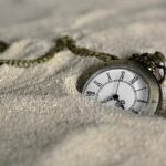 What Does Ordinary Time Mean in the Catholic Church? Liturgical Seasons Explained! 12 What Does Ordinary Time Mean in the Catholic Church? Liturgical Seasons Explained!