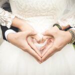 Is Marriage a Sacrament in the Catholic Church? Explained 22 Is Marriage a Sacrament in the Catholic Church? Explained
