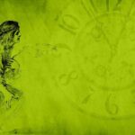 What Is Holy Hour in Catholic Church? Exploring Devotional Practices! 15 What Is Holy Hour in Catholic Church? Exploring Devotional Practices!