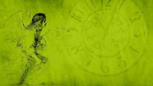 What Is Holy Hour in Catholic Church? Exploring Devotional Practices! 8 What Is Holy Hour in Catholic Church? Exploring Devotional Practices!