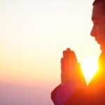 Healing Center of Mass: Your Gateway to Wellness 19 Healing Center of Mass: Your Gateway to Wellness