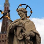 How to Get to Saint John? Exploring Travel Routes to Saint John 2 How to Get to Saint John? Exploring Travel Routes to Saint John