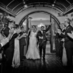 Who Can Be Godparents in Catholic Church? Sacramental Roles Explained! 13 Who Can Be Godparents in Catholic Church? Sacramental Roles Explained!