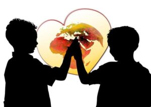Understanding the Significance: What Is the Sacrament of Confirmation? 23 Understanding the Significance: What Is the Sacrament of Confirmation?