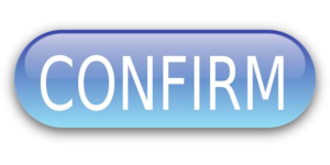 Confirmation Clarity: Understanding the Sacrament of Confirmation 5 Confirmation Clarity: Understanding the Sacrament of Confirmation