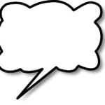 Symbolic Representation: What Is the Symbol for Holy Orders?