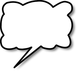 Symbolic Representation: What Is the Symbol for Holy Orders?