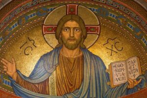 Do Catholics Believe in the Trinity? Understanding Religious Doctrine!
