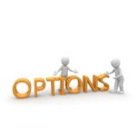 Viewing Options: Where Can I Watch Death in Holy Orders? 21 Viewing Options: Where Can I Watch Death in Holy Orders?