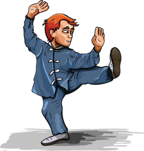 Permitted Practice: Is Latin Mass Allowed?