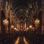 Why Did the Catholic Church Introduce Tropes? Understanding Liturgical Practices! 14 Why Did the Catholic Church Introduce Tropes? Understanding Liturgical Practices!