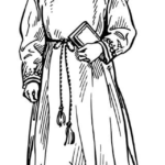 Liturgical Inquiry: Is Solemn Mass in Latin?
