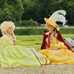 Revival Discussion: Is the Latin Mass Coming Back?