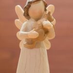 Nautical Tribute: Who Is the Patron Saint of Sailors? 3 Nautical Tribute: Who Is the Patron Saint of Sailors?