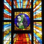 Discover the Divine: Catholic Healing Mass Insights 16 Discover the Divine: Catholic Healing Mass Insights