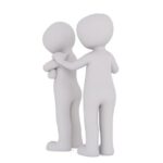 Reconciliation Revealed: What Is the Sacrament of Penance and Reconciliation?