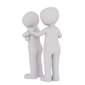 Reconciliation Revealed: What Is the Sacrament of Penance and Reconciliation?