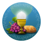 First Communion Facts: Is First Communion Truly a Sacrament? 22 First Communion Facts: Is First Communion Truly a Sacrament?