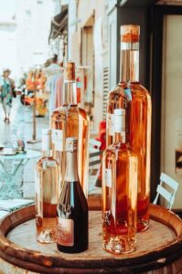 Travel Guide: How to Get to Saint Tropez 10 Travel Guide: How to Get to Saint Tropez