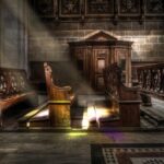 Do All Christians Believe in the Trinity? Examining Religious Perspectives! 19 Do All Christians Believe in the Trinity? Examining Religious Perspectives!