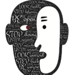 Biblical Inquiry: Is John the Baptist a Saint? 2 Biblical Inquiry: Is John the Baptist a Saint?