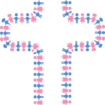 Divine Connection: Experience Healing Eucharist Mass