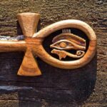 Sacred Tradition: Understanding Healing Mass Cards