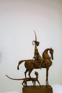 Historical Figures: Could Priests Do Holy Orders? 31 Historical Figures: Could Priests Do Holy Orders?