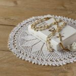 Sacred Initiation: What Is the First Sacrament?