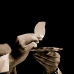 Anointing Insights: Understanding the Sacrament of Anointing of the Sick