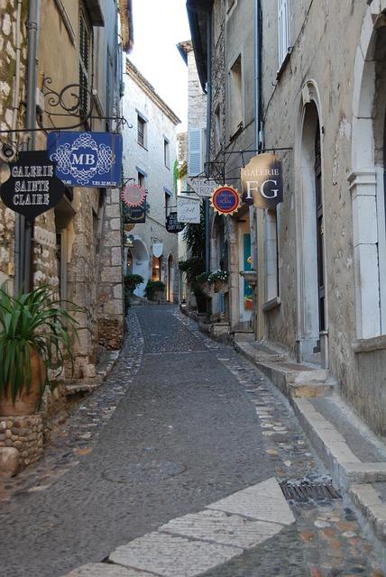 Patronage Insights: What Is Saint Paul the Patron Saint of?